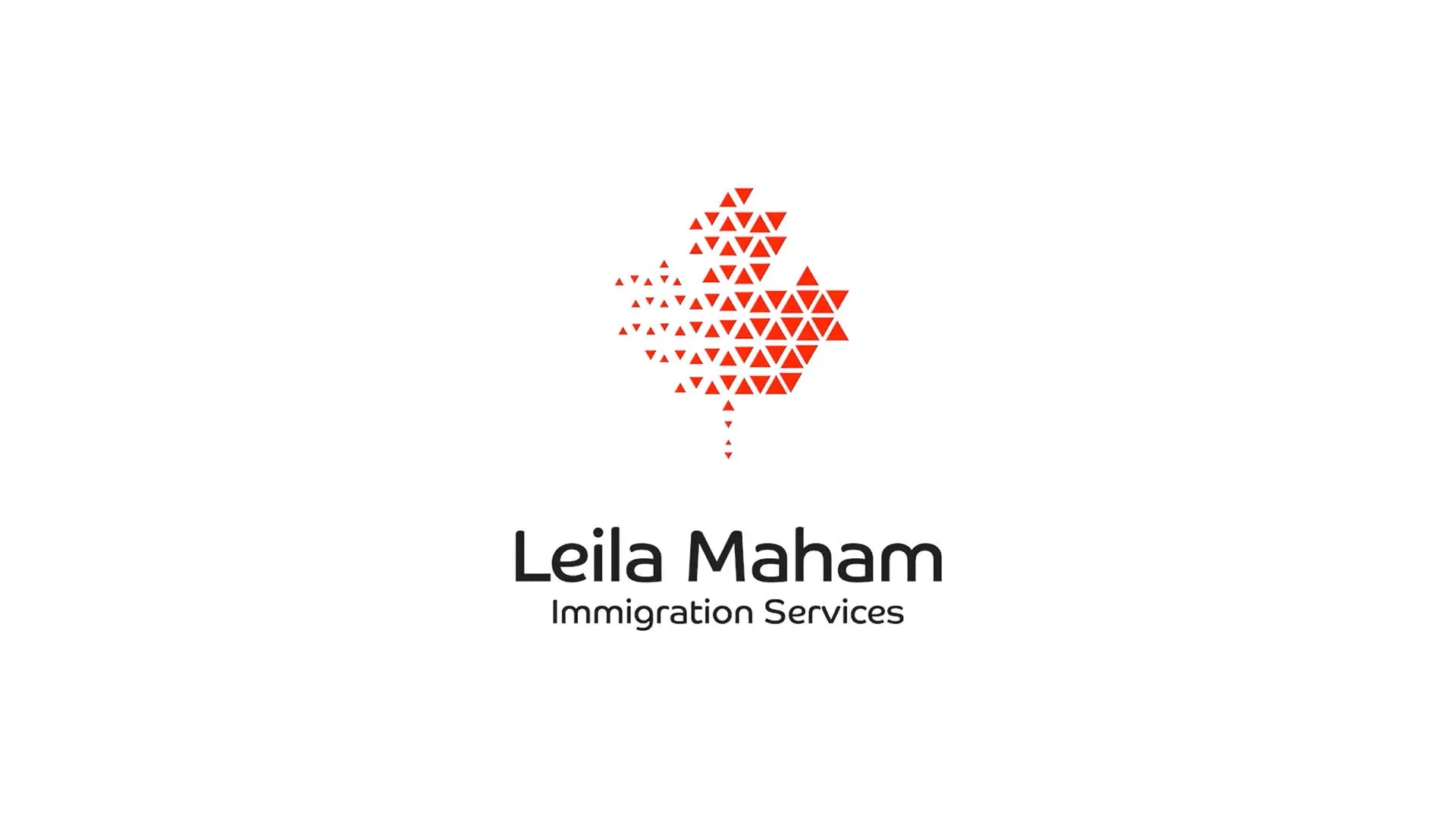 Leila Maham Immigration Services