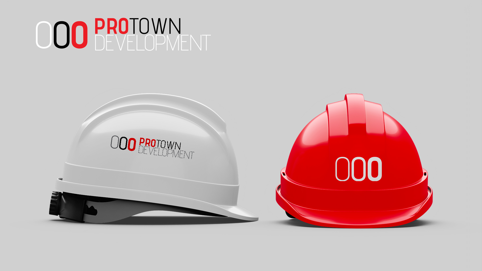 ProTown Development