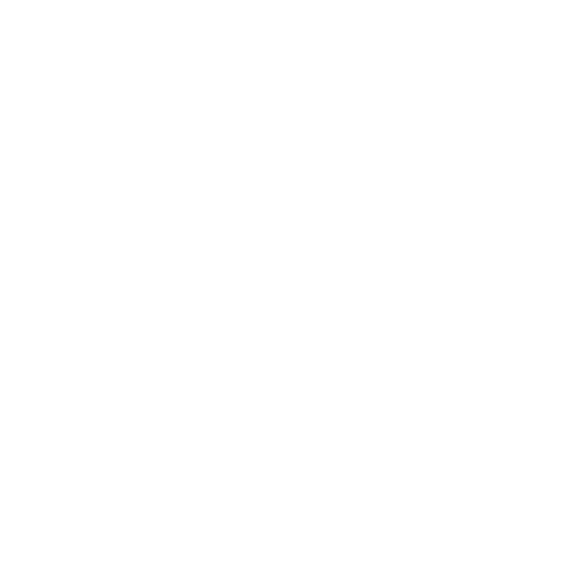 MetaFour