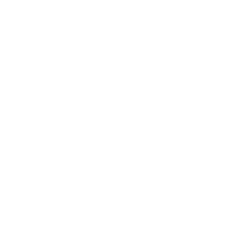 MetaFour